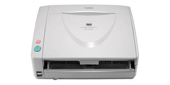 Canon imageFORMULA DR-6030C