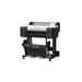 Canon imagePROGRAF TM-255 (A1 - 24") včetně podstavce