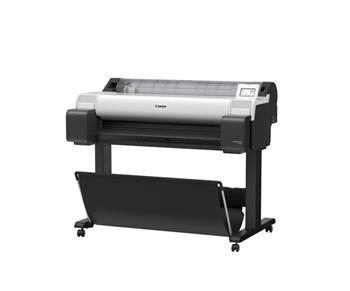 Canon imagePROGRAF TM-340 (A0 - 36") vč.podstavce