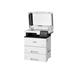 Canon imageRUNNER 1643i II - sestava s tonerem T06