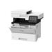 Canon imageRUNNER 1643iF II - sestava s tonerem T06