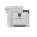 Canon imageRUNNER 2425 - sestava s tonerem C-EXV60