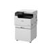 Canon imageRUNNER 2425 - sestava s tonerem C-EXV60