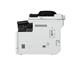 Canon imageRUNNER 2425i - sestava s tonerem C-EXV60