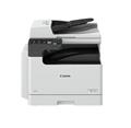 Canon imageRUNNER 2425i - sestava s tonerem C-EXV60