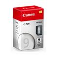 Canon ink. náplň PGI-9 Clear pro MX7600