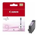 Canon ink. náplň PGI-9PM purpurová foto pro iP9500