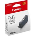 Canon inkoustová náplň CLI-65 Light Gray