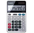Canon kalkulačka HS-20TSC