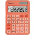 Canon kalkulačka LS-125KB-OR