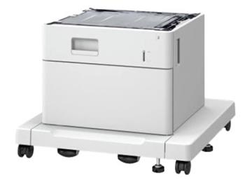 Canon kazetová jednotka AR1 (1 x 550l.), vč.podstavce