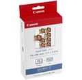 Canon KC-18IL (Label) 18ks
