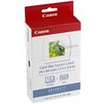 Canon KC-18IS (Square Label) 18ks