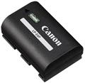 Canon LP-E6P akumulátor