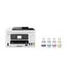 Canon MAXIFY GX4040
