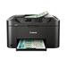 Canon MAXIFY MB2150