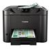 Canon MAXIFY MB5450