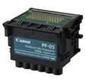 Canon PF-05 tisková hlava