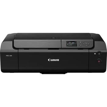 Canon PIXMA PRO-200 (A3+, WiFi)