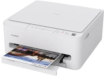 Canon PIXMA TS4150i