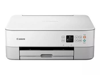 Canon PIXMA/TS5351i EUR/MF/Ink/A4/WiFi/USB
