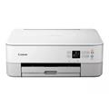 Canon PIXMA/TS5351i EUR/MF/Ink/A4/WiFi/USB