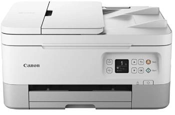 Canon PIXMA TS7451i bílá