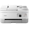 Canon PIXMA TS7451i bílá