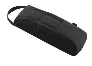 Canon pouzdro pro P-150/P-215/P-215 II