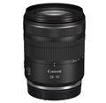 Canon RF 28-70 mm f/2,8 IS STM