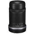 Canon RF-S 55-210 mm f/5-7,1 IS STM