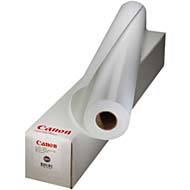 Canon Roll Paper Matt Coated 180g, 24" (610mm), 30m