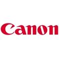 Canon Servisní balíček OnSite Servis 48 hodin, 2 roky, typ B (OFFICE & LFP)