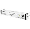 Canon Toner C-EXV 43