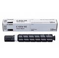 Canon Toner C-EXV 66
