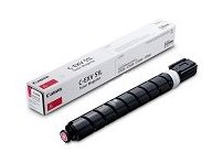Canon toner C-EXV51L magenta