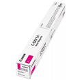 Canon toner C-EXV54 magenta