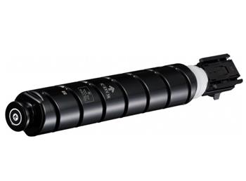 Canon Toner C-EXV58 black