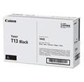 Canon i-SENSYS X 1440P - sestava s tonerem T13