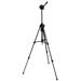 Canon Tripod Grip HG-100TBR