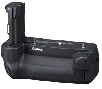 Canon WFT-R10B bezdrátový vysílač (EOS R5)