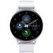 Canyon Badian SW-68 smart hodinky, stříbrné