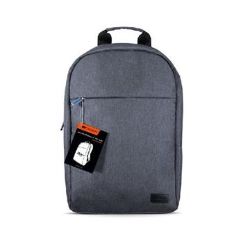 CANYON BP-4 Super Slim batoh pro 15.6" notebook