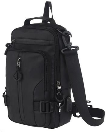 CANYON CB-1 batoh pro 15.6" notebook