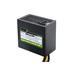 CHIEFTEC zdroj GPE-600S / 600W / 12cm fan / akt. PFC / ECO series / 85 Bronze