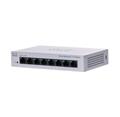 Cisco CBS110-8T-D-EU