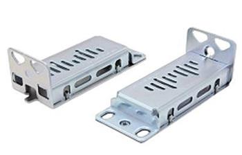 Cisco RCKMNT-CMPCT-1K=