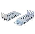 Cisco RCKMNT-CMPCT-1K= 