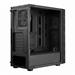 Cooler Master case MasterBox MB600L V2 Steel