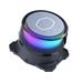 Cooler Master vodní chladič MasterLiquid ML240L Core ARGB